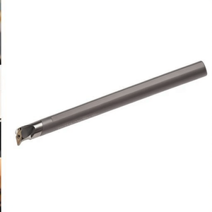 Herramienta de Torneado Interno R/L TA8114, Herramientas de Torneado con Inserto Positivo Mini - Product Image 2