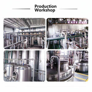 Approvisionnement d'usine de haute qualité Gymnema Sylvestre extrait Gymnema poudre 25% 75% supplément de poudre d'acide gymnémique - Product Image 2