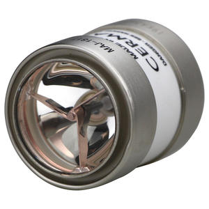 EXCELITAS CERMAX MAJ-1817 эндоскоп источник света лампа совместим для CLV-180SL CLV-290SL CLV-190SL - Product Image 2