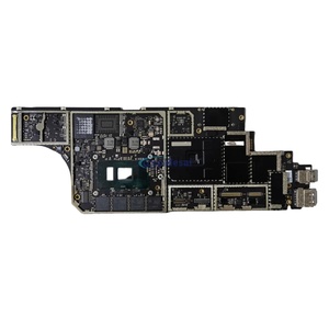 Máy tính xách tay 1 1769 Bo mạch chủ cho Microsoft Bề mặt máy tính xách tay <span class=keywords><strong>2</strong></span> 1782 i5 4G/8G 128GB/256GB <span class=keywords><strong>logic</strong></span> <span class=keywords><strong>Board</strong></span> M1029273-001 M1088058-002 - Product Image 1