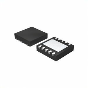 MIC2214-NNBML TR Authorized Distributor Power Management (PMIC) 10 VFDFN Exposed Pad, 10 MLF Buy Online Electronic Components - Product Image 1