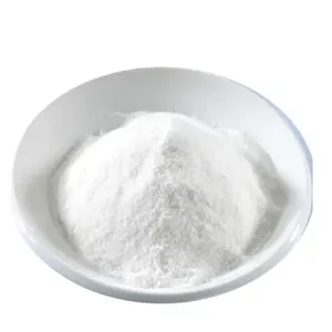 Giá tốt CAS 56-84-8 poly-l-aspartic Bột axit