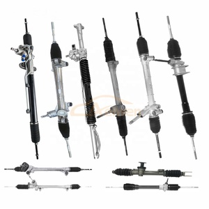 พวงมาลัยอัตโนมัติเกียร์ Fit สำหรับ VW-BMW-5-BENZ-CITROEN-PEUGEOT-RENAULT-AUDI-LAND-ROVER-SKODA-VOLVO-TOYOTA-Corolla-HONDA-NISSAN-FIAT - Product Image 2
