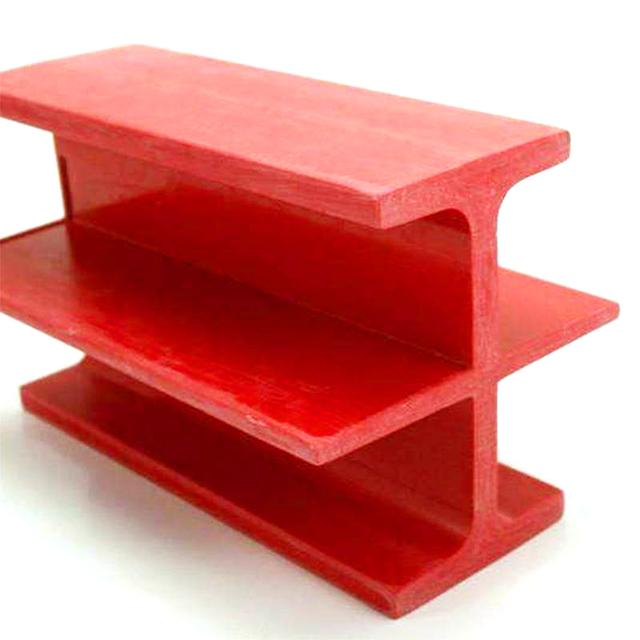 GPO-3 Insulation Board Unsaturated Polyester Glass Fiber Felt Insulation Material Can Be Processed by Drawing Samples