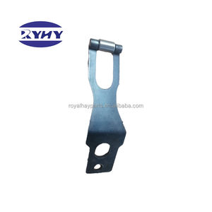 Venta caliente de piezas de automóviles 45950-23200 Spring -Assy - Detent para <span class=keywords><strong>Hyundai</strong></span> - Product Image 1