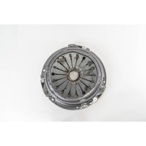 Kit d'embrayage et composants pour RENAULT 827065 - Product Image 2