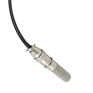 Digitale Sht20 Sht30 Sht35 sensore <span class=keywords><strong>di</strong></span> <span class=keywords><strong>temperatura</strong></span> sinterizzato in acciaio inox - Product Image 1