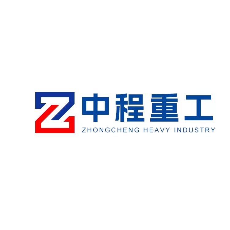 Shandong Zhongcheng Import And Export Co., Ltd. logo