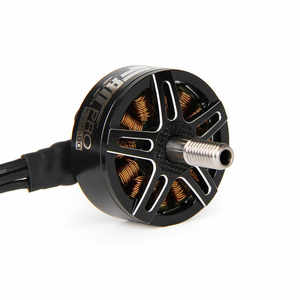 Moteur FPV T-MOTOR F80 PRO 1900/ 2200/ 2500KV, moteurs brushless de course FPV, puissance de traction 2115G, super moteur pour cadre de course FPV, drone RC - Product Image 3