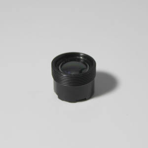 מותאם אישית גבוהה מיר חום מצלמה תרמית אינפרא אדום עדשות טווח ראייה - Product Image 4