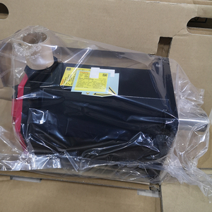 ซัพพลายเออร์อะไหล่เซอร์โวมอเตอร์ FANUC AC A06B-2247-B100 คุณภาพดี - Product Image 6