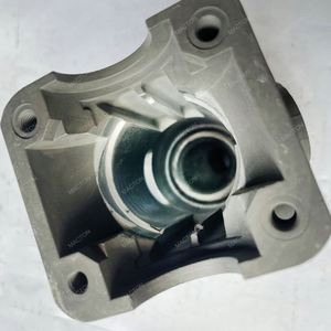 ชุดกระบอกสูบเลื่อยโซ่แบบปรับแต่งได้ H345 รองรับ OEM ODM - Product Image 6