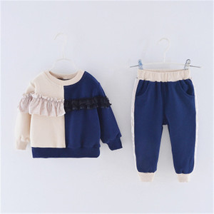 Bangkok Garments for Kids Cricket Set Harem <b>Pants</b> and Custom Long Sleeve Tshirt Wholesale India Online Shopping Hong Kong - Product Image 1