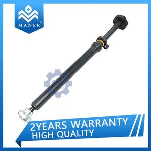 7L6521102P Systèmes de transmission automatique Arbre de transmission pour VW Touareg - Product Image 4