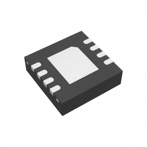 Comparateur IC ISL21440IRTZ 1W/VOLT REF 8TDFN Composants Électroniques Accessoires Puce 8 WFDFN à Pad Exposé Original - Product Image 1