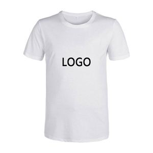 Promotional Corporate Business Employee Giveaways <b>Gift</b> <b>Set</b> With Custom Logo - Product Image 2
