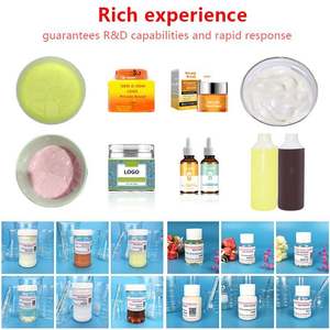 <span class=keywords><strong>Gel</strong></span> apaisant à l'<span class=keywords><strong>aloe</strong></span> <span class=keywords><strong>vera</strong></span> pour l'hydratation des peaux sèches, cosmétiques pour le visage, fabrication OEM/ODM - Product Image 5