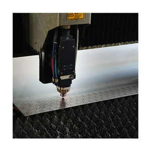Service de fabrication de tôles, <span class=keywords><strong>aluminium</strong></span>, acier inoxydable, découpe <span class=keywords><strong>laser</strong></span>, poli, laminé à froid, <span class=keywords><strong>prix</strong></span> MOQ de 1 tonne - Product Image 2
