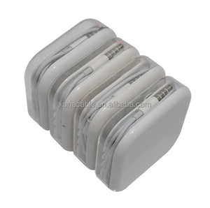 Écouteurs intra-auriculaires filaires Type-C 3,5 mm avec microphone pour appels mains libres et musique, compatibles avec <span class=keywords><strong>iPhone</strong></span> 12/<span class=keywords><strong>13</strong></span>/16/17 - Product Image 4
