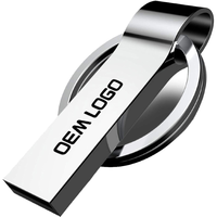 Venta al por mayor de fábrica: Memorias USB, Pendrives, Dispositivos de Almacenamiento, Llaves USB, Discos de 128GB