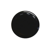 13.56mhz Jeton Rond Anti Métal RFID Coin Carte NFC PVC Coin Tag Autocollant