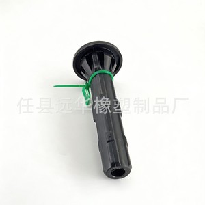 ขั้วต่อสายยางคอยล์จุดระเบิดสำหรับรถยนต์โตโยต้า 19500-B0010 YH-2408 อะไหล่ซ่อมทดแทน - Product Image 5