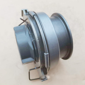 Rodamiento de Embrague Original para Automóvil 31230-37030 68TKL4001R para DAIHATSU, Toyota - Product Image 2