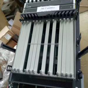 21012705 TNVBFRACK02 Armoire de gestion des fibres optiques OSN9800 - Product Image 6