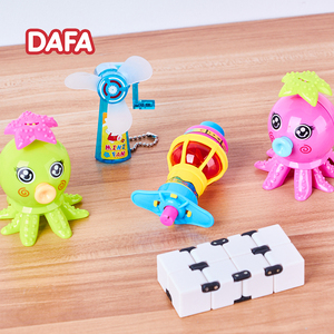 Children's Favorite Wonderful <strong>Cone</strong> with the Colorful Ice-cream Shapes <strong>Chocolate</strong> Egg with Biscuits and Surprise Toy - Product Image 4