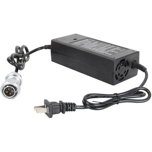 แบตเตอรี่ความจุ120AH 12V สำหรับสูบลมได้มอเตอร์เรือคายัคแบตเตอรี่ลิเธียมสแตนด์แพดเดิลบอร์ด - Product Image 4