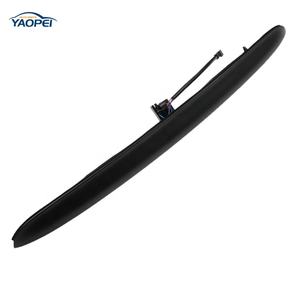 5113-7171-699 portón trasero interruptor para <span class=keywords><strong>BMW</strong></span> 3 E46 1997 - <span class=keywords><strong>2005</strong></span> - Product Image 2