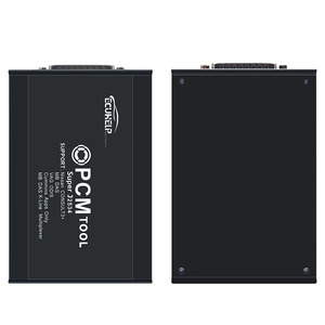 Công cụ lập trình ECU ô tô PCMFLASH FLASH Bench V1.20 67IN1, thiết bị chẩn đoán - Product Image 2