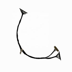 DJI Mavic 2企业高级无人机信号传输电缆摄像机视频线路维修线原装万向节PTZ电缆 - Product Image 1