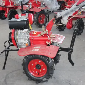 Mini Power Tiller Kemudi Bekas Mini Power Tiller India