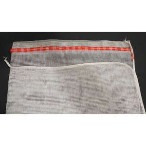 Arpillas Reforzadas Agrícolas para Tomates, Modelo Circular 55x100 cm, con Protección y Durabilidad - Product Image 5