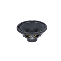 YX12N351 Haut-parleur de graves 15 pouces 400W pour scène, accessoire audio professionnel, bobine vocale 3,5 pouces, amplificateur OEM d'usine