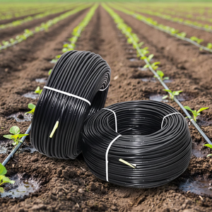 Tuyau <span class=keywords><strong>d</strong></span>'irrigation goutte à goutte 1000M en gros direct usine, système <span class=keywords><strong>d</strong></span>'irrigation goutte à goutte, tuyau <span class=keywords><strong>d</strong></span>'<span class=keywords><strong>arrosage</strong></span> agricole - Product Image 1