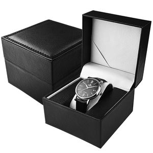 Montre mécanique automatique de luxe, marque de luxe, étanche 5 ATM, montre automatique personnalisée pour homme - Product Image 5