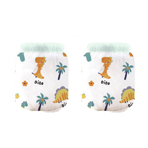 Children's Disposable Bubble Sleeves Waterproof No-Wash For Babies Autumn Winter Individually Packaged - Product Image 1