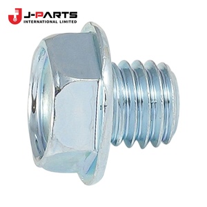 Prise droite (pour transmission à 3 vitesses) pour Toyota HIACE LH103 1993-1998 90334-12001 - Product Image 6