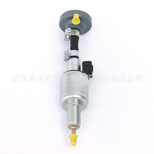 <b>12V</b> 65Ml Fuel Pulse Metering Electromagnetic Oil <b>Pump</b> For Diesel Gasoline Engine Replacement Part - Product Image 3