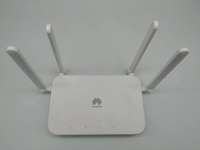 WIFI6 ONU ONT K662C-10 Modem Routeur GPON de Haute Qualité 4 ports 2.4G/5G Double Bande FTTH FTTR Connecteur SC Garantie Stock Disponible AX3000