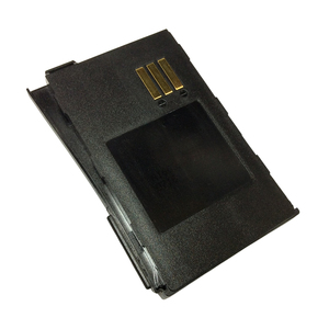Batterie de remplacement Ni-MH pour talkie-walkie GE-Ericsson BKB191203, vente en gros du fabricant - Product Image 1