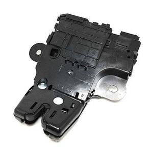 ตัวกระตุ้นล็อคประตูเชฟโรเลต 13501988 ดีซี 12 โวลต์ ระบบล็อคกลางพลาสติก - Product Image 3