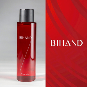 High Concentration Beauty Formula Natural Moisturizing <b>Face</b> <b>Care</b> Lotion Private Label - Product Image 1