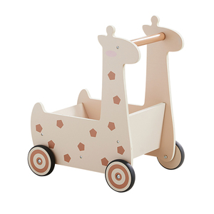 Детская прогулочная коляска - Product Image 4