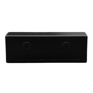 Temporizador de Intervalos LED Digital Profesional, Metálico, a Pilas, con Cuenta Regresiva/Ascendente, Cronómetro con Control Remoto para Gimnasio en Casa y Fitness - Product Image 2