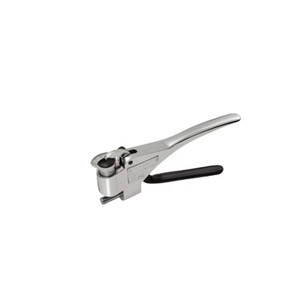 Testeur de dureté portable en aluminium Webster pour métaux W-20 W-B75 W-20 W-B75 W-20 - Product Image 6