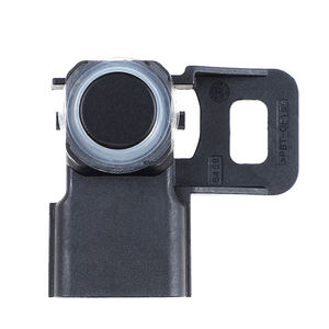 Q nouveau capteur de stationnement PDC inversant 39680TEXY41 39680-TEX-Y41 pour <span class=keywords><strong>Honda</strong></span> <span class=keywords><strong>Civic</strong></span> 2014 2015 2016 Crown Road Haoying Acura CRV Youwei - Product Image 2
