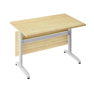 Huge Feedback Out Fold Down Lightweight <b>Folding</b> <b>Table</b> and Chairs - Product Image 2